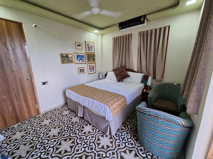 Vijay Sukriti Sapphire Main Image 1