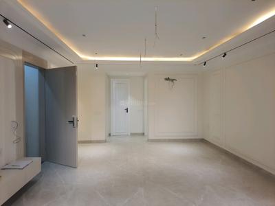 Living Room Image of 1750 Sq.ft 3 BHK Builder Floor for sale in Sector 57 Gurgaon for Rs. 27500000