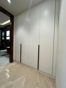 Hall Image of 2800 Sq.ft 4.5 BHK Builder Floor for sale in Independent Floors At DLF City Phase IV, DLF Phase 4 Gurgaon for Rs. 47000000