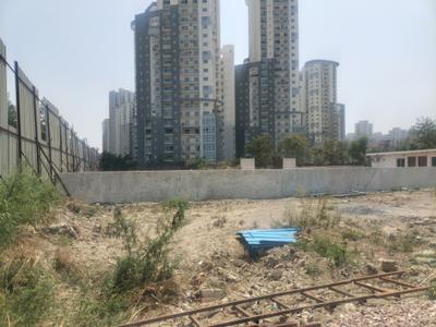 Image of 200 Sq.ft Residential Plot / Land for sale in Sector 107, Noida for Rs. 30000000