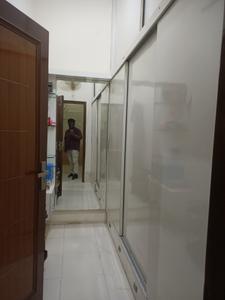 Image of 3000 Sq.ft 3 BHK Independent House for sale in Shaheed Karnail Singh Nagar, Ludhiana for Rs. 10500000