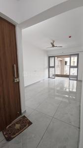 Image of 994 Sq.ft 2 BHK Apartment / Flat for rent in Renuka Panch Tattva, Tathawade, Pune for Rs. 27000