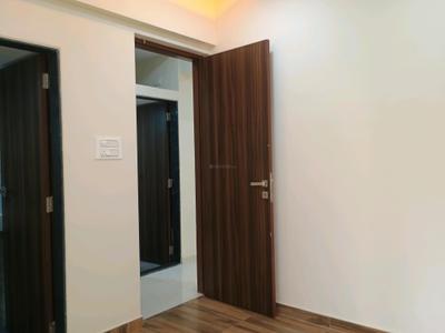 Bedroom Image of 770 Sq.ft 2 BHK Apartment / Flat for sale in Godrej Vihaa, Badlapur East Badlapur for Rs. 4999000