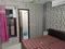 Vip royal residency  Bedroom 2