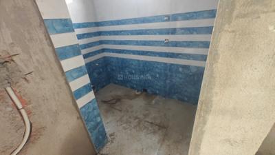 Image of 736 Sq.ft 2 BHK Apartment / Flat for sale in Keshtopur, Kolkata for Rs. 2620000