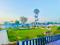 Kanak enclave Plot View 2