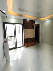 Hall Image of 2376 Sq.ft 3 BHK Builder Floor for sale in Sector 76 Faridabad for Rs. 22500000