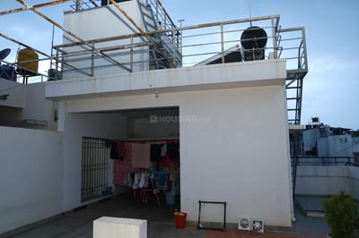 Image of 1200 Sq.ft 4 BHK Duplex for sale in Ullal Uppanagar, Bengaluru for Rs. 33500000