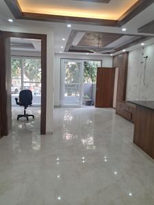 Hall Image of 2200 Sq.ft 4 BHK Duplex for sale in Eros Rosewood City, Sector 49 Gurgaon for Rs. 37500000