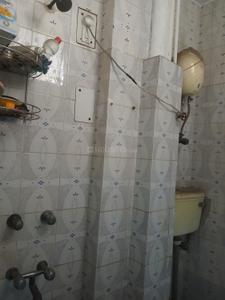 Bathroom Image of For girls  in Govindpuri, New Delhi