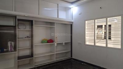 Bedroom Image of 2600 Sq.ft 5 BHK Independent House for sale in Kalkere Bengaluru for Rs. 19500000