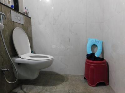 Image of 1093 Sq.ft 2 BHK Apartment / Flat for sale in Kolte Patil Stargaze, Bavdhan, Pune for Rs. 11000000
