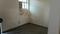 L block saket Bedroom 1