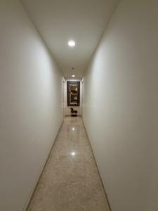 Image of 2301 Sq.ft 3.5 BHK Apartment / Flat for sale in DLF One Midtown, Karampura, New Delhi for Rs. 64000000