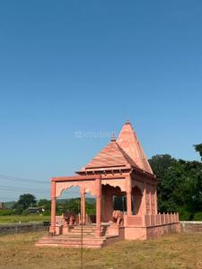 Image of 800 Sq.ft Residential Plot / Land for sale in Barela, Jabalpur for Rs. 800000
