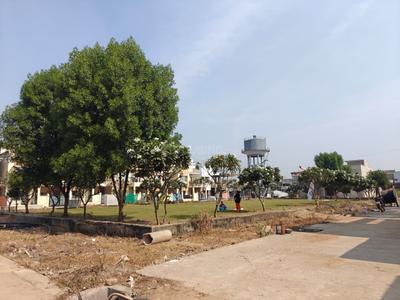Image of 800 Sq.ft 2 BHK Independent House for sale in Bana, Raipur for Rs. 2690000
