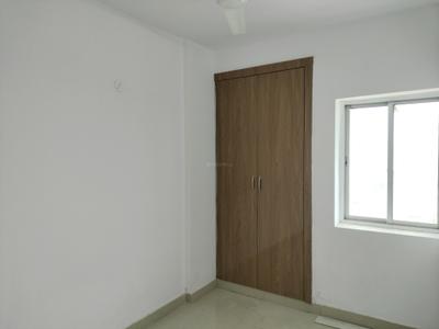 Bedroom Image of 550 Sq.ft 1 BHK Apartment / Flat for sale in Vikram Golf View Condos, Sector 19 Dwarka New Delhi for Rs. 8000000