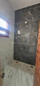 Image of 1450 Sq.ft 3 BHK Independent House for sale in Kharar, Mohali for Rs. 7490000