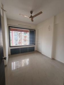 Hall Image of 965 Sq.ft 2 BHK Apartment / Flat for sale in Amar Group Amar Vrundavan Complex, Dombivli West Thane for Rs. 6500000