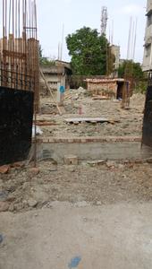 Image of 2020 Sq.ft 4 BHK Apartment / Flat for sale in Salt Lake City, Kolkata for Rs. 13500000