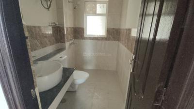 Image of 1090 Sq.ft 2 BHK Apartment / Flat for rent in Assotech Blith, Gopalpur, Gurgaon for Rs. 33000