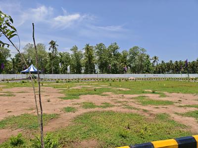 Image of 1180 Sq.ft Residential Plot / Land for sale in Tambaram, Chennai for Rs. 4128820