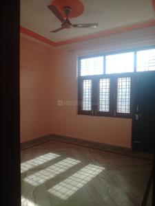 Bedroom Image of 2400 Sq.ft 4 BHK Builder Floor for rent in Govindpuram Ghaziabad for Rs. 25000