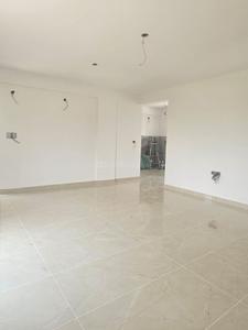 Hall Image of 1140 Sq.ft 2 BHK Apartment / Flat for sale in Rayasandra Bengaluru for Rs. 6500000