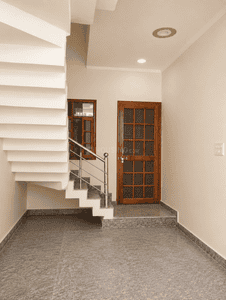 Image of 1250 Sq.ft 2 BHK Independent House for sale in Gomti Nagar Extension, Lucknow for Rs. 6200000