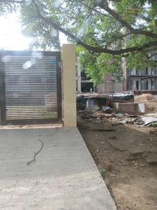 sector 45 gurgaon Plot View 3