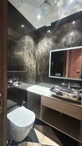 Image of 2400 Sq.ft 4 BHK Builder Floor for sale in DLF Phase 2, Gurgaon for Rs. 55000000