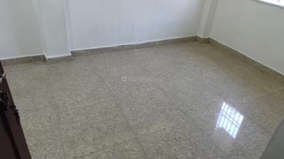 Living Room Image of 800 Sq.ft 2 BHK Independent House for rent in Rani Nagar Purnea for Rs. 6500