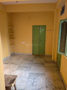 Bedroom Image of 810 Sq.ft 1 RK Independent House for rent in Warangal Town Warangal for Rs. 3500