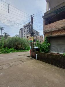 Image of 3000 Sq.ft 8 BHK Independent House for sale in Garia, Sonarpur, Kolkata for Rs. 7000000