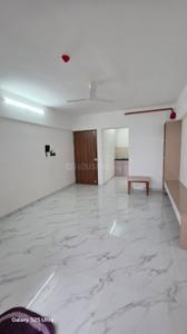 Hall Image of 1010 Sq.ft 2 BHK Apartment / Flat for sale in Kakkad Bella Casa, Ambegaon Budruk Pune for Rs. 7500000