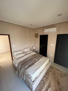 Bedroom Image of 1499 Sq.ft 3 BHK Villa for sale in Ponmar Chennai for Rs. 10888865