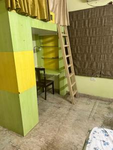 Hall Image of 3100 Sq.ft 3 BHK Apartment / Flat for rent in Jubilee Hills Hyderabad for Rs. 115000