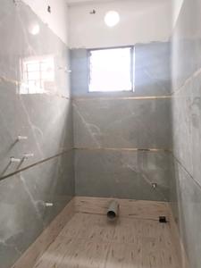 Common Bathroom Image of 870 Sq.ft 2 BHK Apartment / Flat for sale in Shalimar Howrah for Rs. 4785000