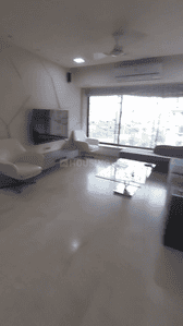 Image of 1700 Sq.ft 3 BHK Apartment / Flat for sale in Neelkanth Valley, Ghatkopar East, Mumbai for Rs. 55100000