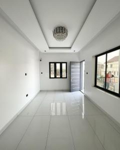 Hall Image of 1000 Sq.ft 2 BHK Independent House for sale in Vilangadupakkam Chennai for Rs. 4800000