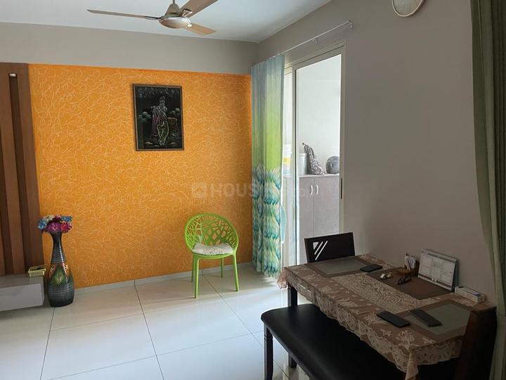 Shree Ashtavinayak Laxmi Kunj Residency Main Image 1