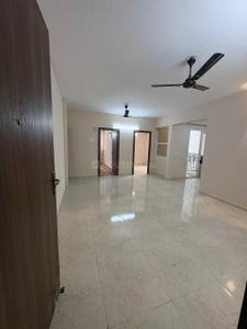 Hall Image of 1118 Sq.ft 2 BHK Builder Floor for sale in Signature Global City 93, Sector 93 Gurgaon for Rs. 13000000