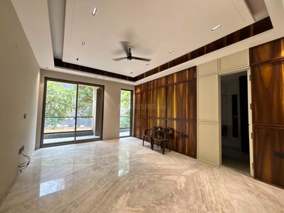 Hall Image of 4500 Sq.ft 4.5 BHK Builder Floor for sale in Sector 49 Gurgaon for Rs. 65500000
