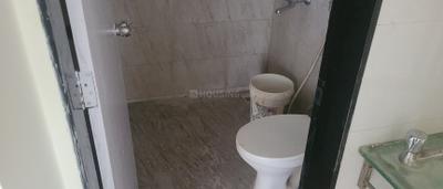Image of 924 Sq.ft 2 BHK Apartment / Flat for sale in Jambhulwadi, Pune for Rs. 6400000