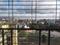 Balcony Image of Krushn Kunj Roomate needed in 1bhk flat  in Kamothe, Navi Mumbai