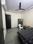 South Patel Nagar, Patel Nagar Bedroom 3