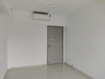 Living Room Image of 600 Sq.ft 2 BHK Apartment / Flat for sale in Skyline Sparkle, Bhandup West Mumbai for Rs. 15000000