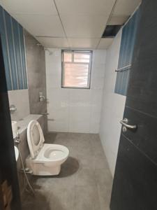 Image of 1500 Sq.ft 3 BHK Apartment / Flat for sale in GK Roseland Residency, Pimple Saudagar, Pune for Rs. 14200000