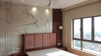 PS Vyom Bedroom One 2