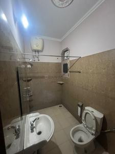 Image of 8750 Sq.ft 5 BHK Independent House for sale in Sector 64, Mohali for Rs. 102500000